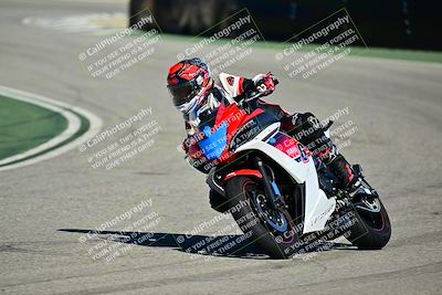 media/Oct-25-2025-2WTD (Sat) [[1e4a1f2fa2]]/C Group/Session 2 (Chicane 1 and Turn 5)/